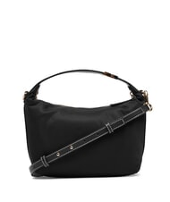 TOMMY HILFIGER TH GO Mini Bag a spalla, con tracolla black - Borse Donna - 2