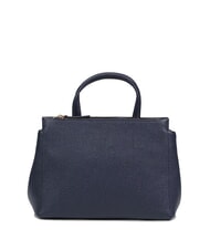 TOMMY HILFIGER TH TIMELESS Borsa a mano, con tracolla space blue - Borse Donna - 3