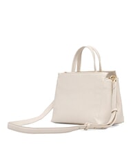TOMMY HILFIGER TH TIMELESS Borsa a mano, con tracolla muslin - Borse Donna - 2
