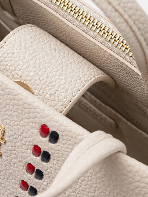 TH TIMELESS Borsa a mano, con tracolla muslin - Borse Donna