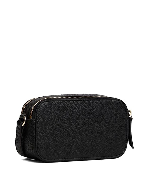 TH TIMELESS Mini Bag a tracolla black - Borse Donna