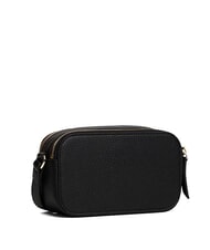 TOMMY HILFIGER TH TIMELESS Mini Bag a tracolla black - Borse Donna - 2