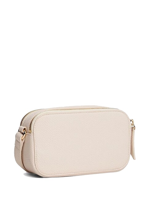 TH TIMELESS Mini Bag a tracolla muslin - Borse Donna