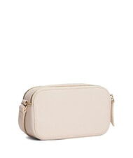 TOMMY HILFIGER TH TIMELESS Mini Bag a tracolla muslin - Borse Donna - 2