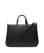 TOMMY HILFIGER TH GLAM Borsa a mano, con tracolla black - Borse Donna - 2