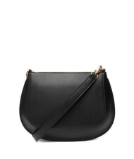 TOMMY HILFIGER TH GLAM Borsetta a spalla, con tracolla black - Borse Donna - 2