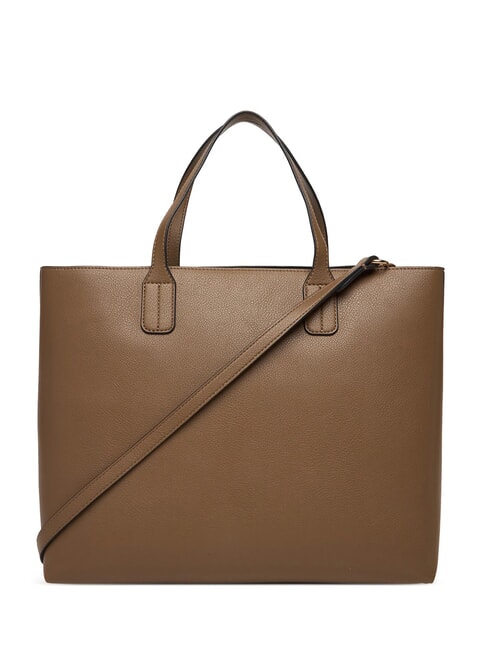 TH ICON Borsa a mano, con tracolla nordic taupe - Borse Donna