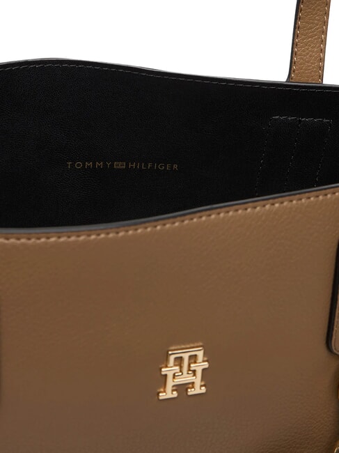 TH ICON Borsa a mano, con tracolla nordic taupe - Borse Donna