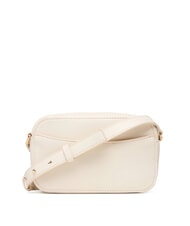 TOMMY HILFIGER TH LOGO Mini Bag a tracolla muslin - Borse Donna - 2