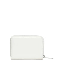TOMMY HILFIGER TJ MUST Portafoglio Donna ivory - Portafogli Donna - 3