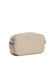 TOMMY HILFIGER TJ DAILY ELEVATED Micro Bag a tracolla gulf sand - Borse Donna - 2