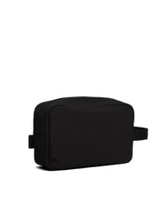 TOMMY HILFIGER TJ ARCHIVE Beauty case black - Beauty Case - 2