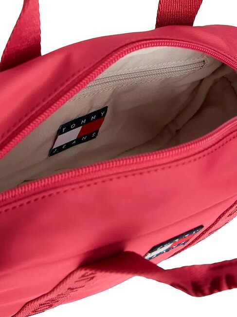 TJ ESS DAILY  ruby dusk - Borse Donna