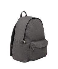 TOMMY HILFIGER TJ ESS DAILY Zaino downtown grey - Zaini Scuola & Tempo Libero - 2