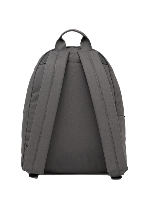 TJ ESS DAILY Zaino downtown grey - Zaini Scuola & Tempo Libero