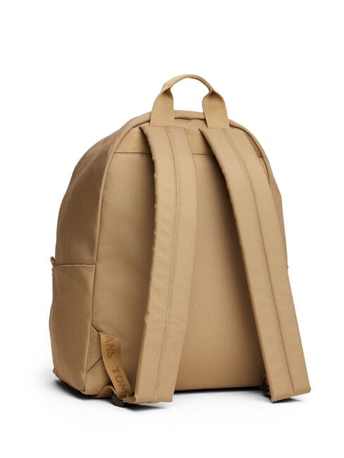 TJ ESS DAILY Zaino dark dune - Zaini Scuola & Tempo Libero