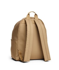 TOMMY HILFIGER TJ ESS DAILY Zaino dark dune - Zaini Scuola & Tempo Libero - 2