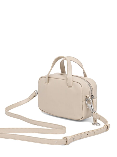 TJ CITY Mini Bag a mano, con tracolla gulf sand - Borse Donna