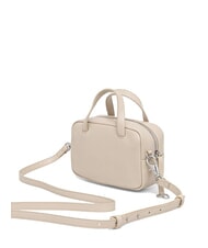 TOMMY HILFIGER TJ CITY Mini Bag a mano, con tracolla gulf sand - Borse Donna - 3