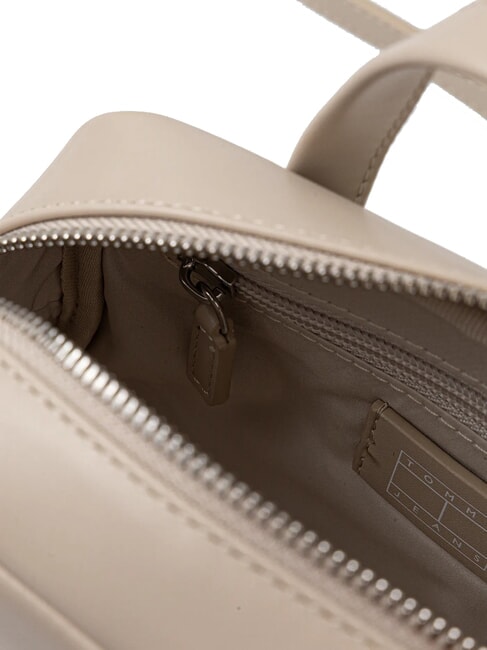 TJ CITY Mini Bag a mano, con tracolla gulf sand - Borse Donna