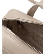 TOMMY HILFIGER TJ CITY Mini Bag a mano, con tracolla gulf sand - Borse Donna - 4