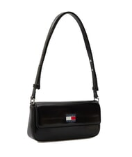 TOMMY HILFIGER TJ MUST Borsa a spalla black - Borse Donna - 2