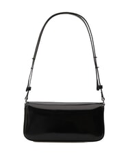 TOMMY HILFIGER TJ MUST Borsa a spalla black - Borse Donna - 3
