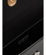 TOMMY HILFIGER TJ MUST Borsa a spalla black - Borse Donna - 4