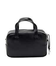 TOMMY HILFIGER TJ CITY Mini Bag a mano, con tracolla black - Borse Donna - 3