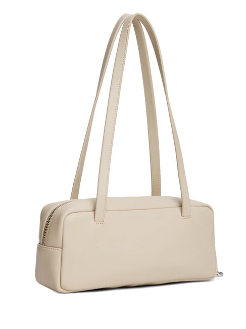 TJ CITY Borsa a spalla gulf sand - Borse Donna