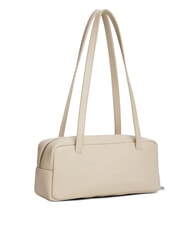 TOMMY HILFIGER TJ CITY Borsa a spalla gulf sand - Borse Donna - 2