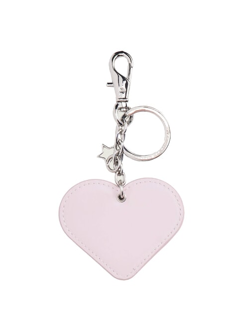 TJ CHARM Portachiavi hawaii orchid - Portachiavi