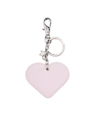 TOMMY HILFIGER TJ CHARM Portachiavi hawaii orchid - Portachiavi - 2