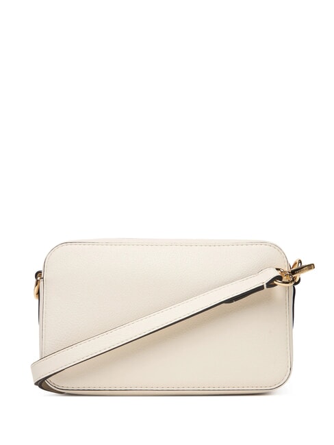 TH ICON Mini Bag a tracolla muslin - Borse Donna