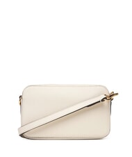 TOMMY HILFIGER TH ICON Mini Bag a tracolla muslin - Borse Donna - 2