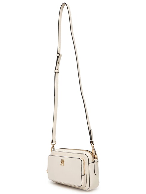 TH ICON Mini Bag a tracolla muslin - Borse Donna