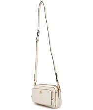 TOMMY HILFIGER TH ICON Mini Bag a tracolla muslin - Borse Donna - 3
