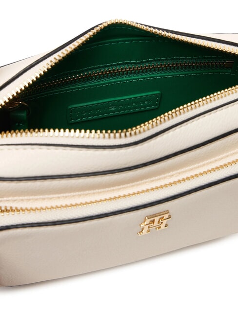 TH ICON Mini Bag a tracolla muslin - Borse Donna