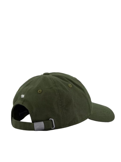 TH FLAG Cappello da baseball arctic spruce - Cappelli