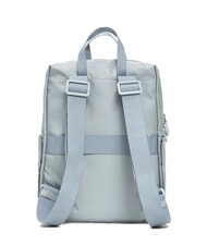 MANDARINA DUCK MD20 Zaino porta PC 13" skyway - Borse Donna - 3