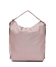 MANDARINA DUCK MD20 Sacca trasformabile in zaino rose - Borse Donna - 4