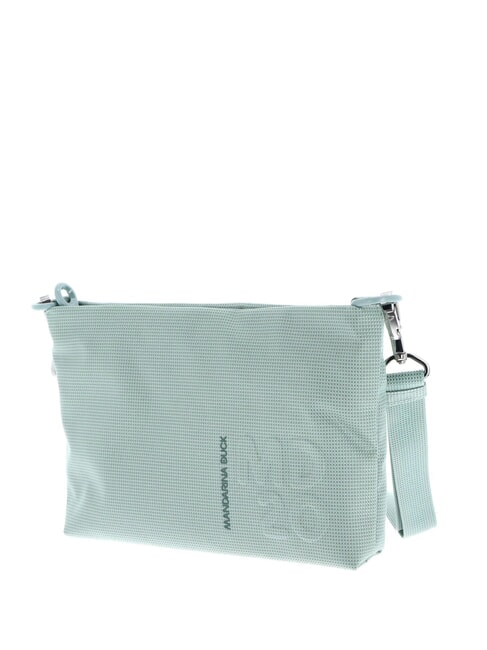 MD20 Borsa a tracolla iceberg green - Borse Donna