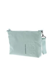 MANDARINA DUCK MD20 Borsa a tracolla - Borse Donna