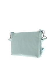 MANDARINA DUCK MD20 Borsa a tracolla iceberg green - Borse Donna - 3