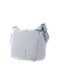 MANDARINA DUCK MD20 Borsa a tracolla skyway - Borse Donna - 2