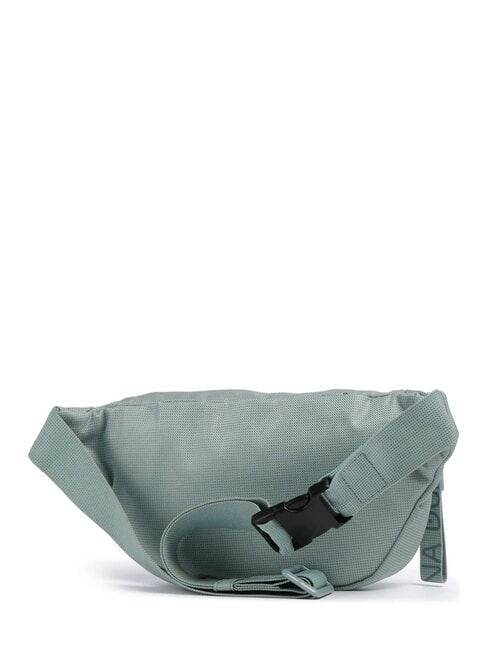 BUM BAG Marsupio iceberg green - Borse Donna