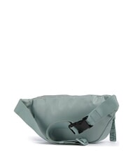 MANDARINA DUCK BUM BAG Marsupio iceberg green - Borse Donna - 2
