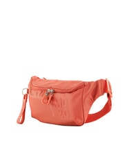 MANDARINA DUCK BUM BAG Marsupio tangerine - Borse Donna - 2
