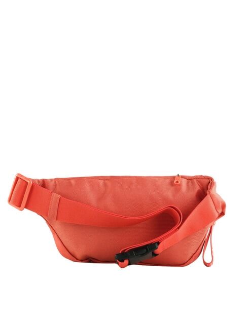 BUM BAG Marsupio tangerine - Borse Donna