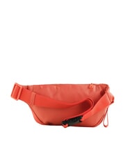 MANDARINA DUCK BUM BAG Marsupio tangerine - Borse Donna - 3